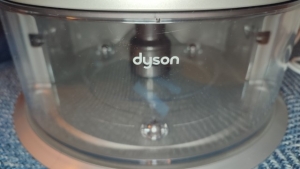 Dyson