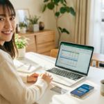 クレジットカード