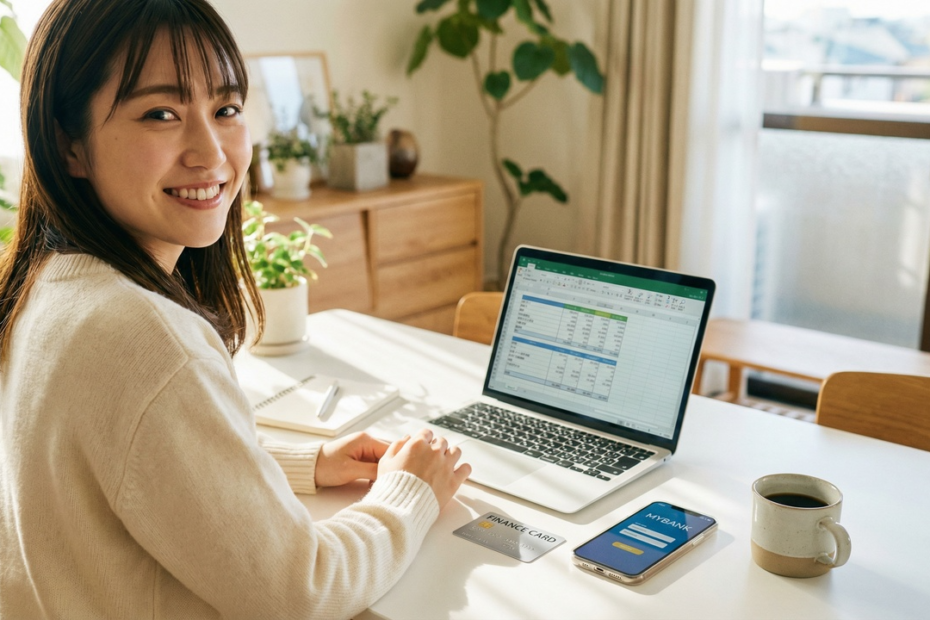 クレジットカード